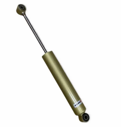 Koni Shocks Set - Ford F53 Chassis EVO