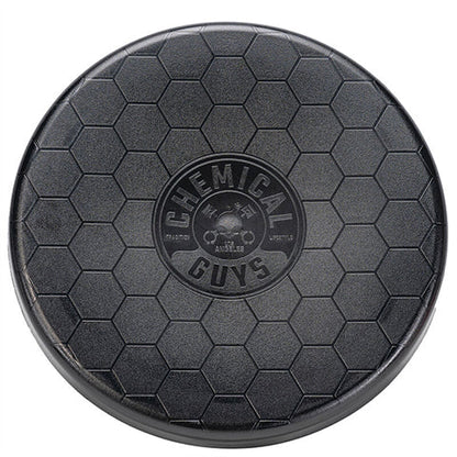 Chemical Guys Chemical Guys Bucket Lid | Universal (IAI518)