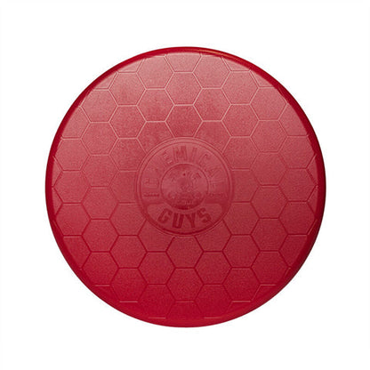 Chemical Guys Chemical Guys Bucket Lid | Universal (IAI518)