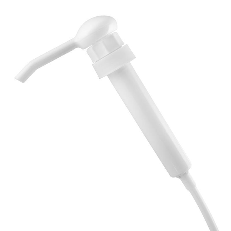 Chemical Guys Gallon Hand Pump (ACC_118)