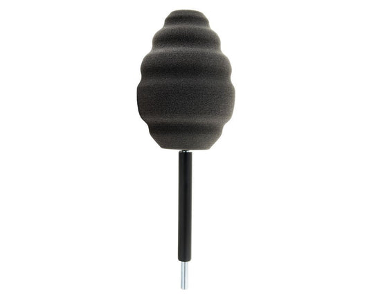 Chemical Guys Ball Buster Speed Polishing Drill Attachment | Universal (ACC400)