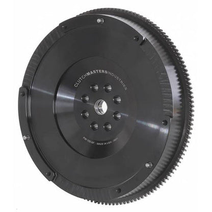 Clutch Masters Flywheel | 2016-2021 Honda Civic 1.5T (FW-150)