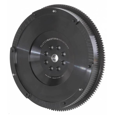 Clutch Masters Flywheel | 2016-2021 Honda Civic 1.5T (FW-150)
