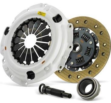 Clutch Masters FX200 Clutch Kit (Mitsubishi Evo X)