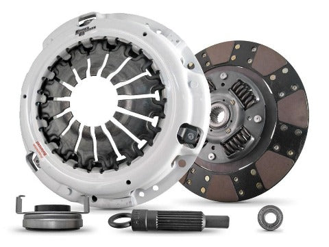 Clutch Masters FX350 Clutch Kit | 2015-2017 Subaru WRX (15020-HDFF)