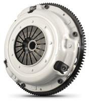 Clutch Masters FX300 Clutch Kit (Subaru BRZ / Scion FR-S) 15738-HDFF-SK