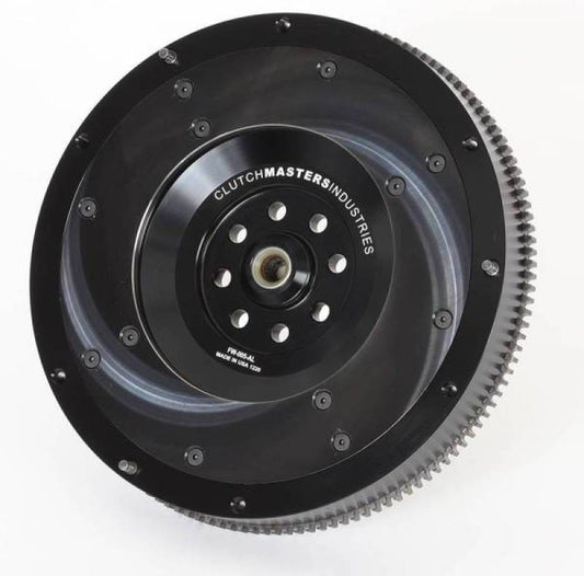 Clutch Masters Clutch Kit |  2002 - 2009 Porsche Boxer (FW-005-AL)