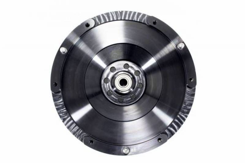 Clutch Masters Clutch Kit | 2001 - 2002 Audi S4 (FW-029-SF)
