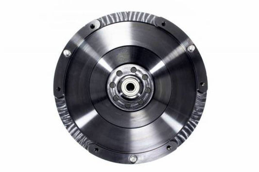 Clutch Masters Clutch Kit | 2001 - 2002 Audi S4 (FW-029-SF)