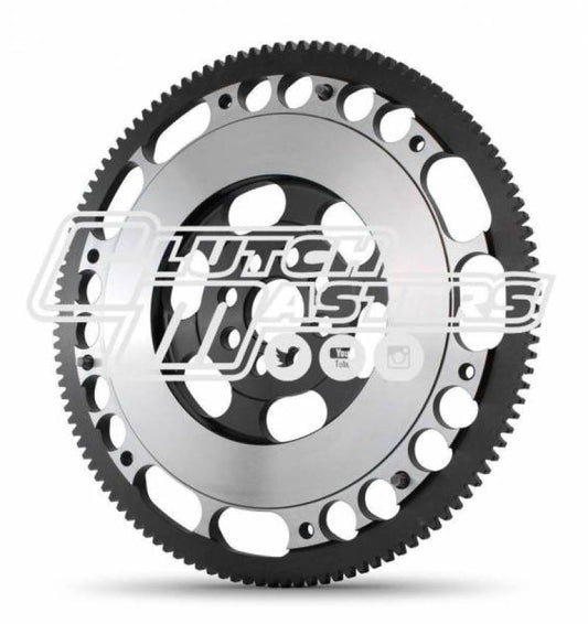 Clutch Masters Steel Flywheel | 2002 - 2006 Acura RSX (FW-037-SF)