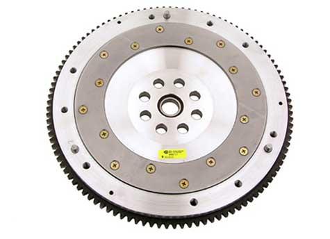 Clutch Masters Lightweight Flywheel | 2010-2016 Hyundai Genesis Coupe 2.0T