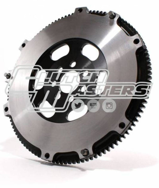 Clutch Masters Steel Flywheel | 2008 - 2009 Mitsubishi Lancer (FW-110-SF)