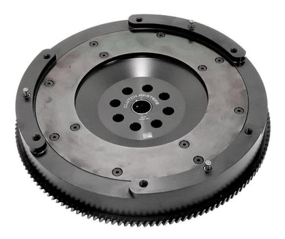 Clutch Masters Flywheel | 2016-2021 Honda Civic 1.5T (FW-150)