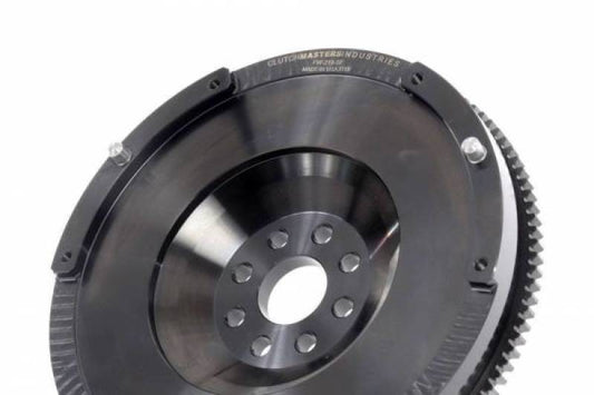 Clutch Masters Clutch Kit | 2000 BMW 323i (FW-219-SF)