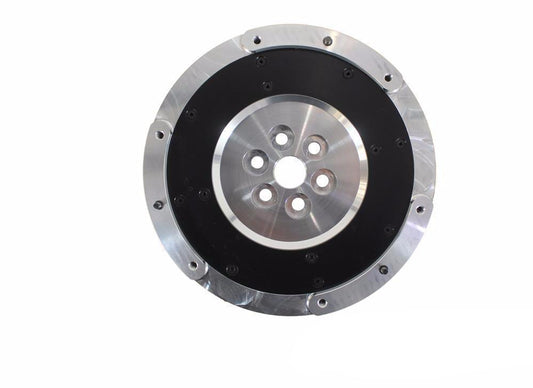 Clutch Masters Aluminum Flywheel | 2016 Ford Focus RS (FW-230-AL)