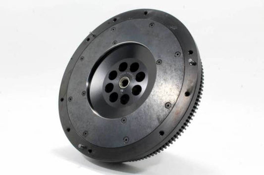 Clutch Masters Aluminum Flywheel | 2013 - 2019 Cadillac ATS (FW-302-AL)