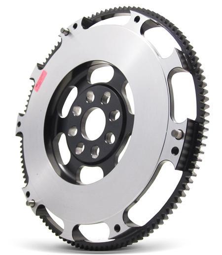 Clutch Masters Lightweight Steel Flywheel | 2015-2017 VW Golf R MK7 (FW-450-SF)