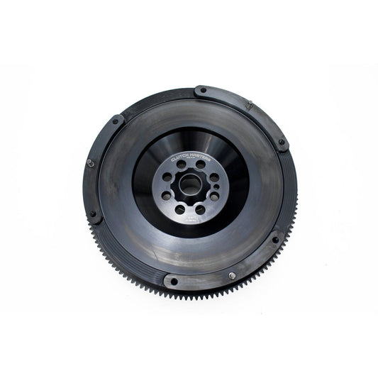 Clutch Masters Billet Lightweight Steel Flywheel | 2014-2019 Mini Cooper 2.0T (FW-460-SF)