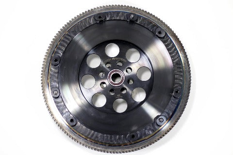 Clutch Masters Steel Flywheel | 2017-2021 Honda Civic Type-R (FW-520-SF)