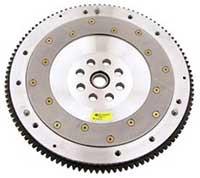 Clutch Masters Lightened Flywheel | 1992-1993 Acura Integra 1.8L