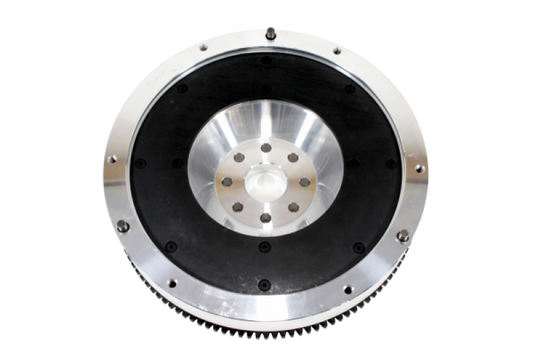 Clutch Masters Aluminum Flywheel | 2006 - 2011 Lexus IS250 (FW-805-AL)