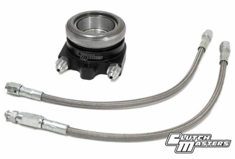 Clutch Masters High Performance Hydraulic Bearing | 1993 - 2000 Mitsubishi Eclipse (N05048-H)