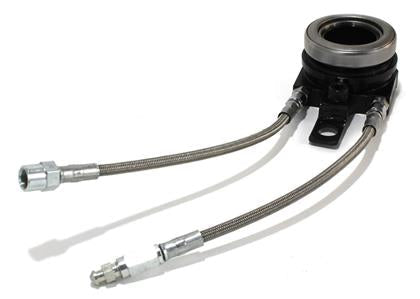 Clutch Masters Hydraulic Release Bearing | 2017 - 2021 Honda Civic (N08150-H)