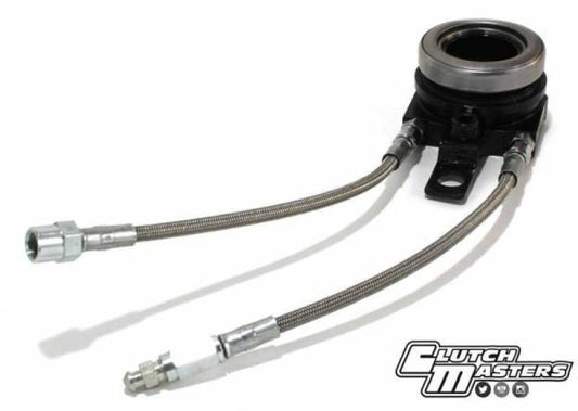 Clutch Masters Hydraulic Bearing | 2017 - 2021 Honda Civic Type-R (N08520-H)