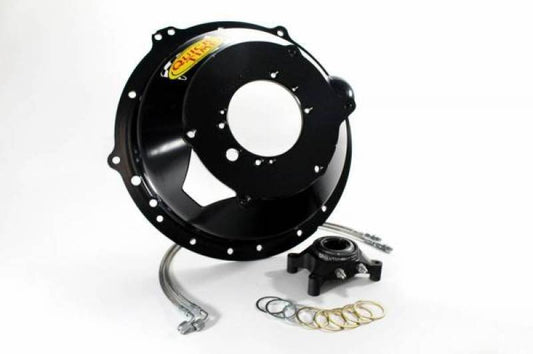Clutch Masters Internal Hydraulic Bearing for QuickTime | Universal (N106QT-AT)