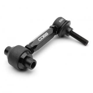 COBB 1.5" Lift Kit F&R w/ Adj Links | Subaru WRX/Outback (20-25) (941800)