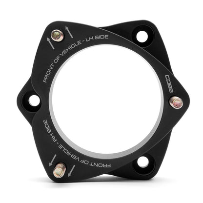 COBB 1.5" Lift Kit F&R w/ Adj Links | Subaru WRX/Outback (20-25) (941800)