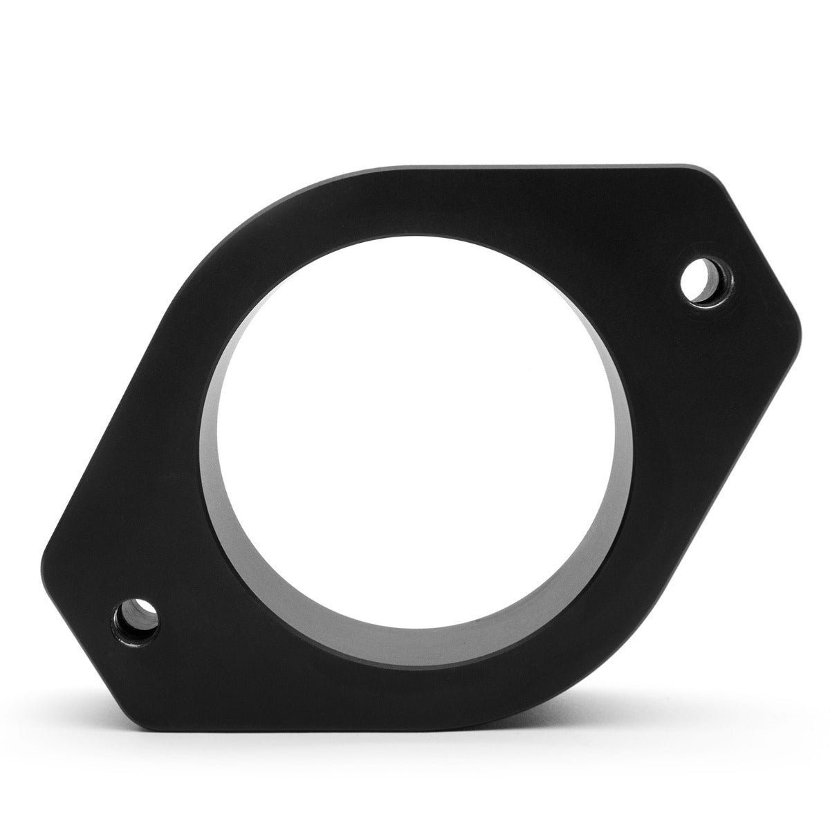 COBB 1.5" Lift Kit F&R w/ Adj Links | Subaru WRX/Outback (20-25) (941800)
