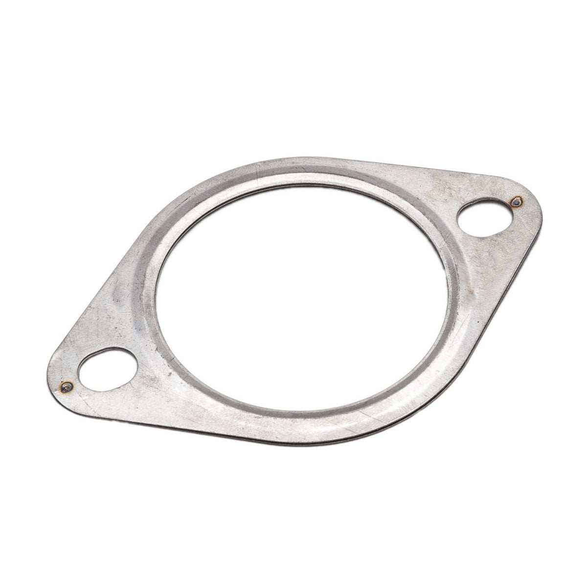 COBB 2.5" 2-Bolt Exhaust Gasket SS | Subaru WRX STI/BRZ/86 (UNI-001-253)