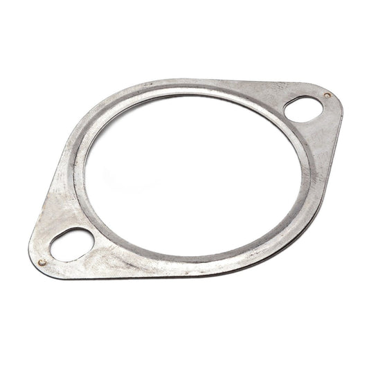 COBB 3in 2-Bolt Exhaust Gasket | Subaru WRX/WRX STI/BRZ/86 (UNI-001-243)