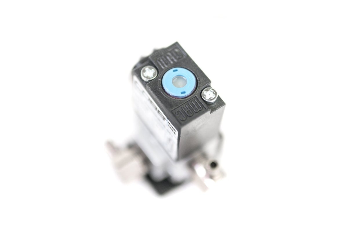 COBB 3-Port Boost Control Solenoid | Subaru WRX/STI (08-21) / Legacy GT/Outback XT (05-09) (715750)