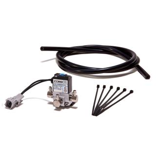 COBB 3-Port Boost Control Solenoid | Mitsubishi Evo X (08-15) (752750)
