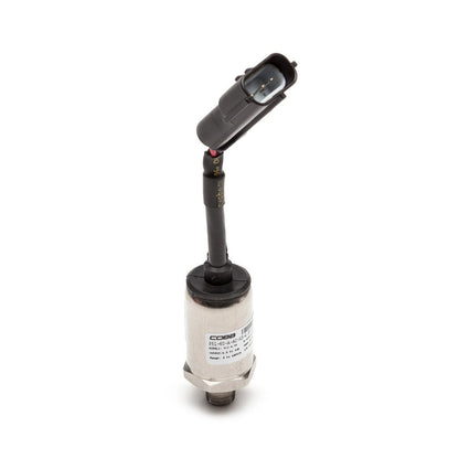 COBB 4 Bar MAP Sensor | Subaru WRX (02-07)/STI (04-21)/Forester XT (05-08) (A12100)