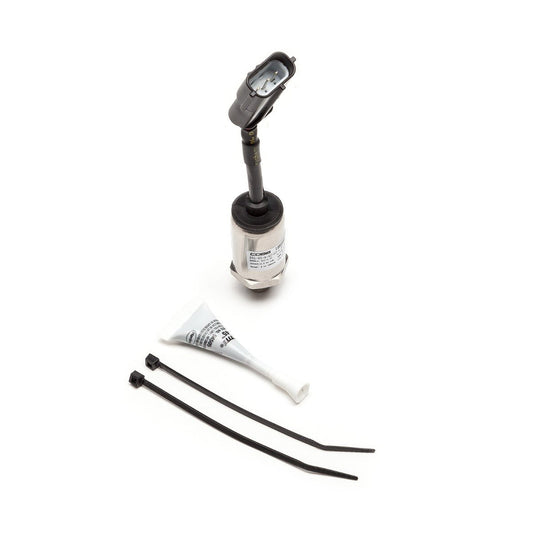 COBB 4 Bar MAP Sensor | Subaru WRX (02-07)/STI (04-21)/Forester XT (05-08) (A12100)
