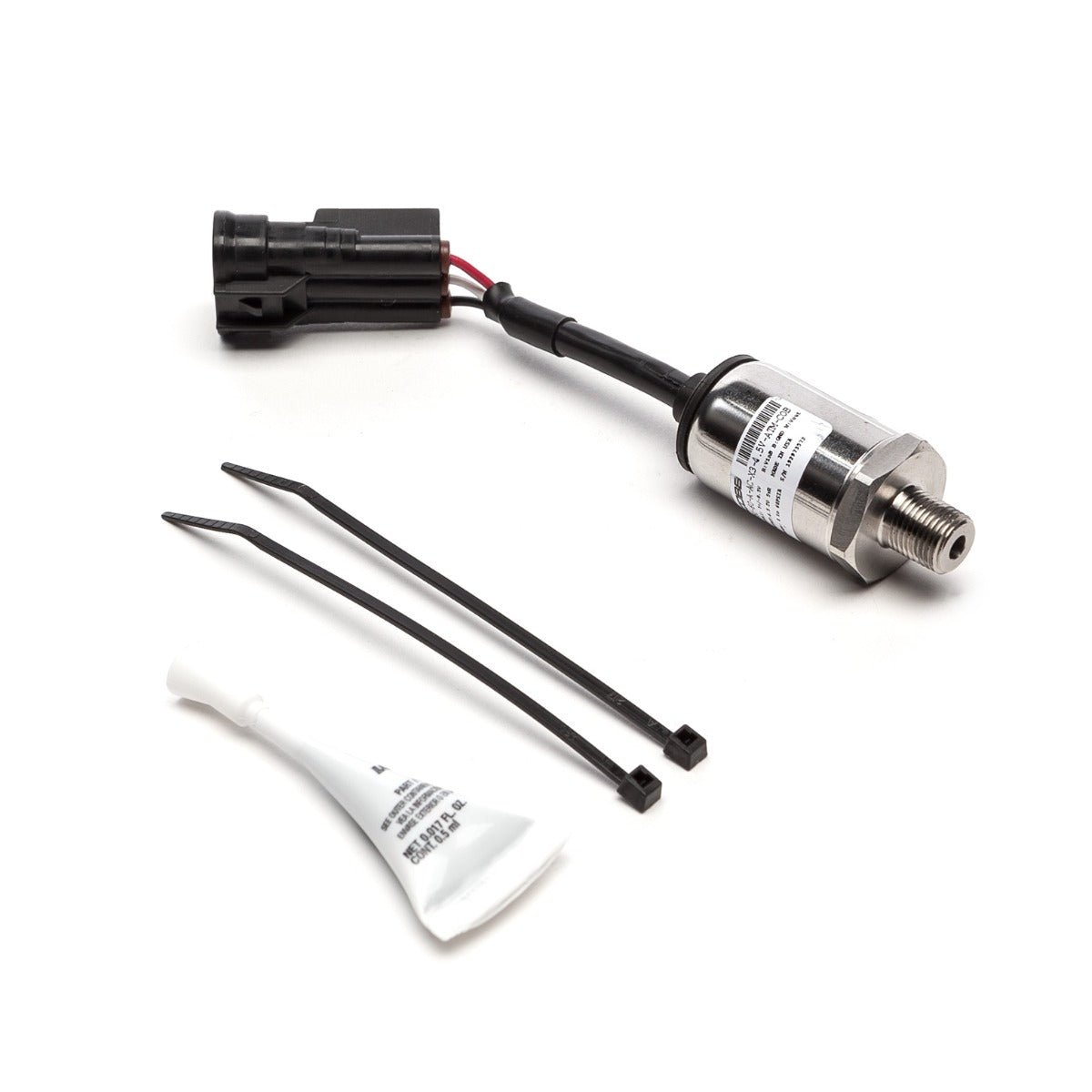 COBB 4 Bar Map Sensor | Subaru WRX (08-14)/Legacy GT (05-12)/Forester XT (09-13)/Outback XT (05-09) (A22100)