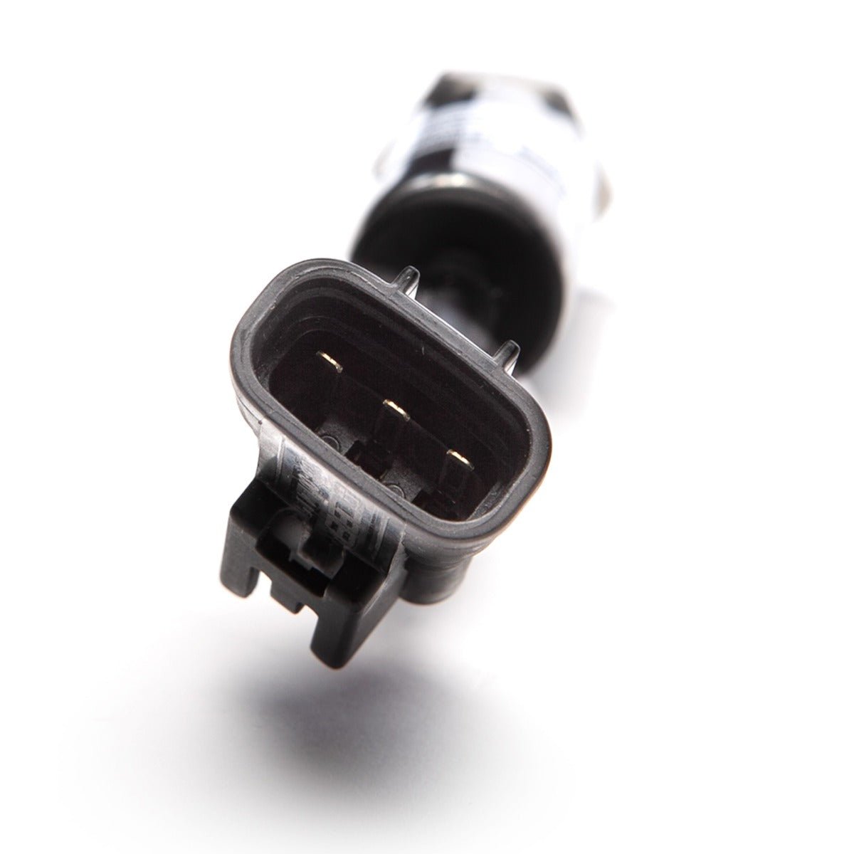 COBB 4 Bar Map Sensor | Subaru WRX (08-14)/Legacy GT (05-12)/Forester XT (09-13)/Outback XT (05-09) (A22100)