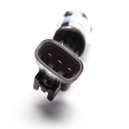 COBB 4 Bar Map Sensor | Subaru WRX (08-14)/Legacy GT (05-12)/Forester XT (09-13)/Outback XT (05-09) (A22100)