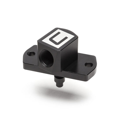 COBB 4 Bar MAP Sensor Kit | Subaru WRX (02-07) / STI (08-21) (A12700)