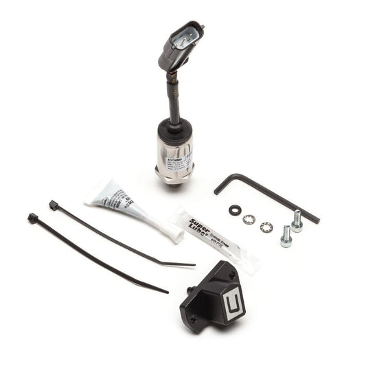 COBB 4 Bar MAP Sensor Kit | Subaru WRX (02-07) / STI (08-21) (A12700)
