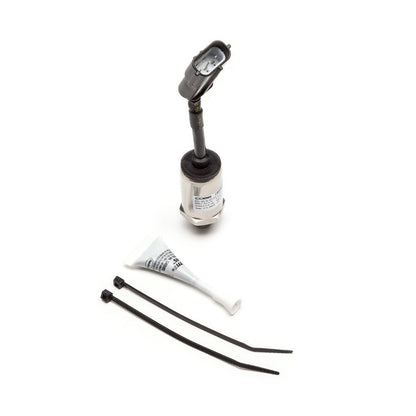 COBB 4 Bar MAP Sensor Kit | Subaru WRX (02-07) / STI (08-21) (A12700)