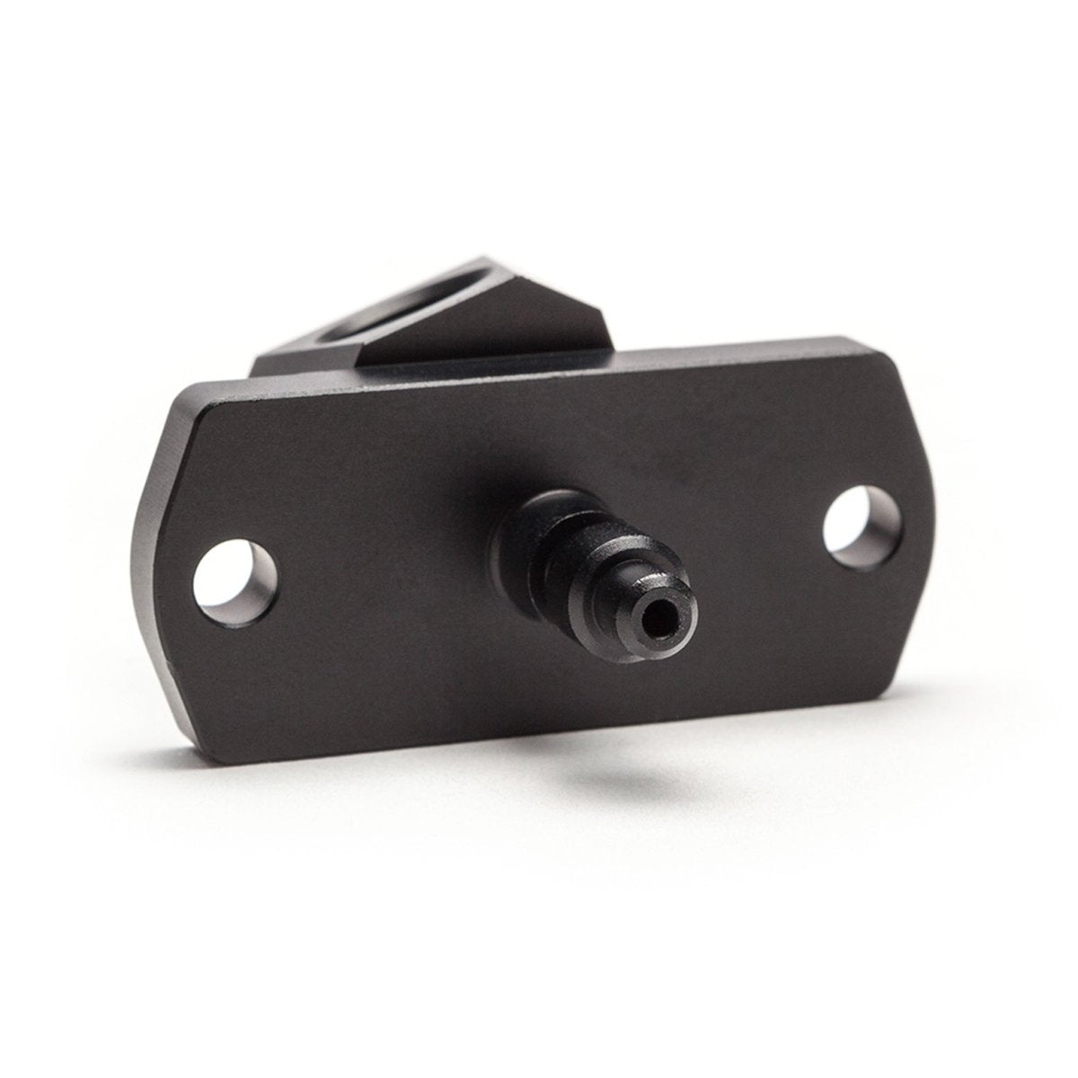 COBB 4 Bar MAP Sensor Kit | Subaru WRX (02-07) / STI (08-21) (A12700)