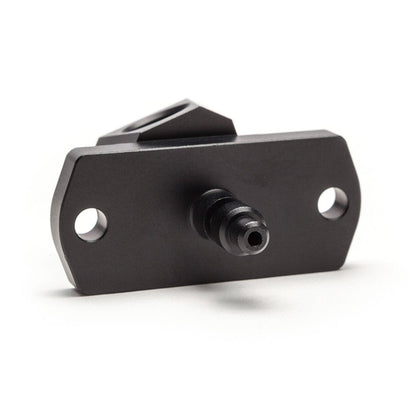 COBB 4 Bar MAP Sensor Kit | Subaru WRX (02-07) / STI (08-21) (A12700)