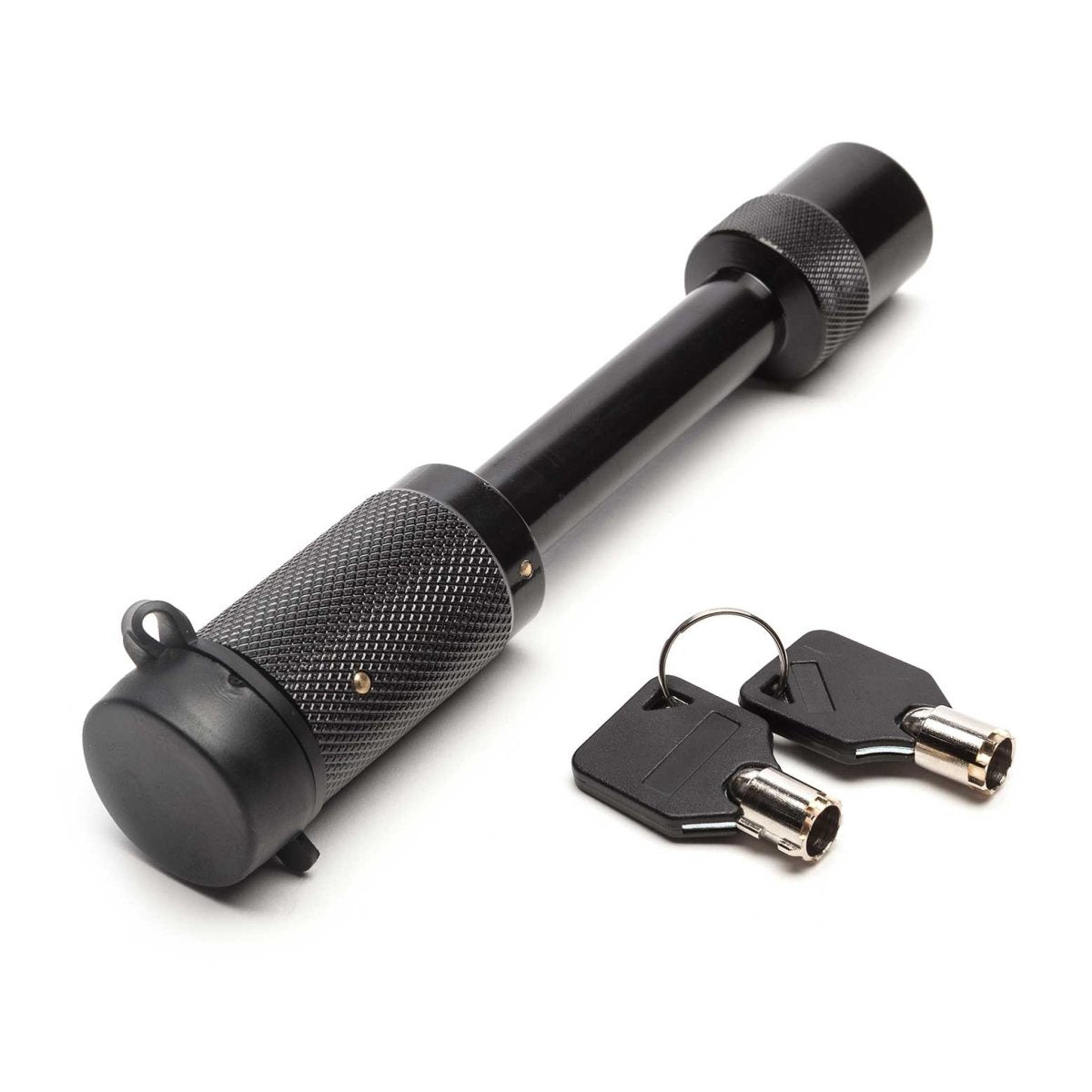COBB 5/8 Hitch Lock | Subaru WRX/WRX STI/Forester/Outback (Co-Hitch-Lock)