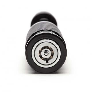 COBB 5/8 Hitch Lock | Subaru WRX/WRX STI/Forester/Outback (Co-Hitch-Lock)