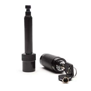 COBB 5/8 Hitch Lock | Subaru WRX/WRX STI/Forester/Outback (Co-Hitch-Lock)