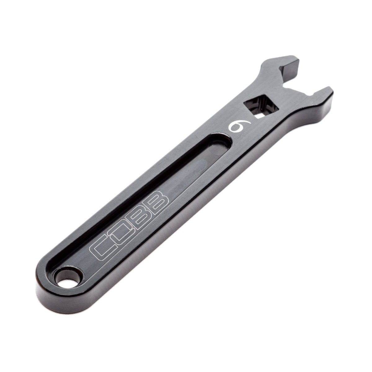 COBB -6 AN Fitting Wrench | Subaru WRX/STI/BRZ/86 (all years) (FH-6LINEWRENCH)